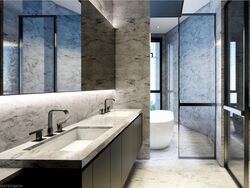 East View Garden (D16), Terrace #446900621